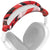 Airpods Max Headband Cover - WC BandZ Max