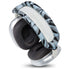 Airpods Max Headband Cover - WC BandZ Max