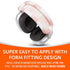 Airpods Max Headband Cover - WC BandZ Max