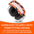 Airpods Max Headband Cover - WC BandZ Max