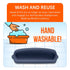 Airpods Max Headband Cover - WC BandZ Max