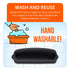 Airpods Max Headband Cover - WC BandZ Max