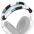 Airpods Max Headband Cover - WC BandZ Max