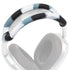 Airpods Max Headband Cover - WC BandZ Max