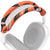 Airpods Max Headband Cover - WC BandZ Max