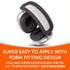Airpods Max Headband Cover - WC BandZ Max
