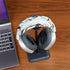 Airpods Max Headband Cover - WC BandZ Max