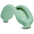 Airpods Max Headband Cover - WC BandZ Max