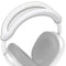 Airpods Max Headband Cover - WC BandZ Max