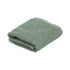 Cotton Textured Bath Towel Set - Acacia Collection