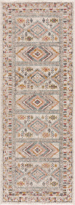 Diem Area Rug
