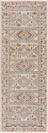 Diem Area Rug