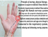 Magnetic Adjustable Stainless Steel Sleep Ring Unisex Comfort Band