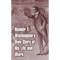 Booker T. Washington's Own Story of His Life and Work - Paperback