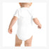Pittsburgh Picnic Baby Onesie