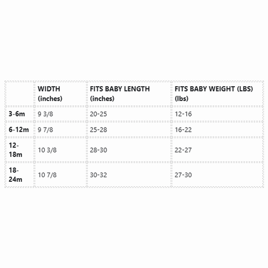 Alabama Camellia Baby Onesie