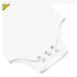 Pittsburgh Picnic Baby Onesie