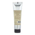 A La Maison Honeysuckle Hand and Body Lotion - 5 Fl Oz