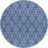 Aldford Area Rug - Clearance