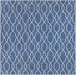 Aldford Area Rug - Clearance
