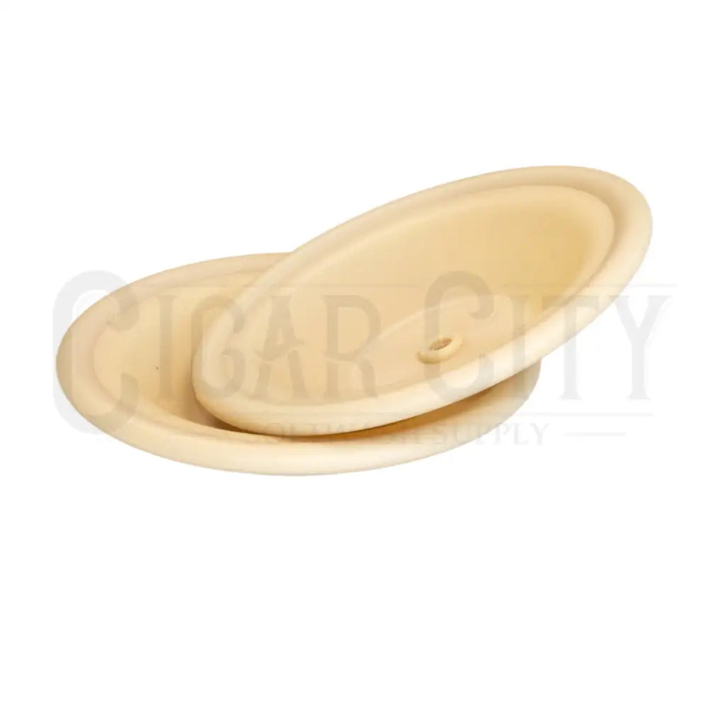 All-Flo 1/2" Wet End Repair Kit Santoprene (2 Pack) 10600-23-2PK