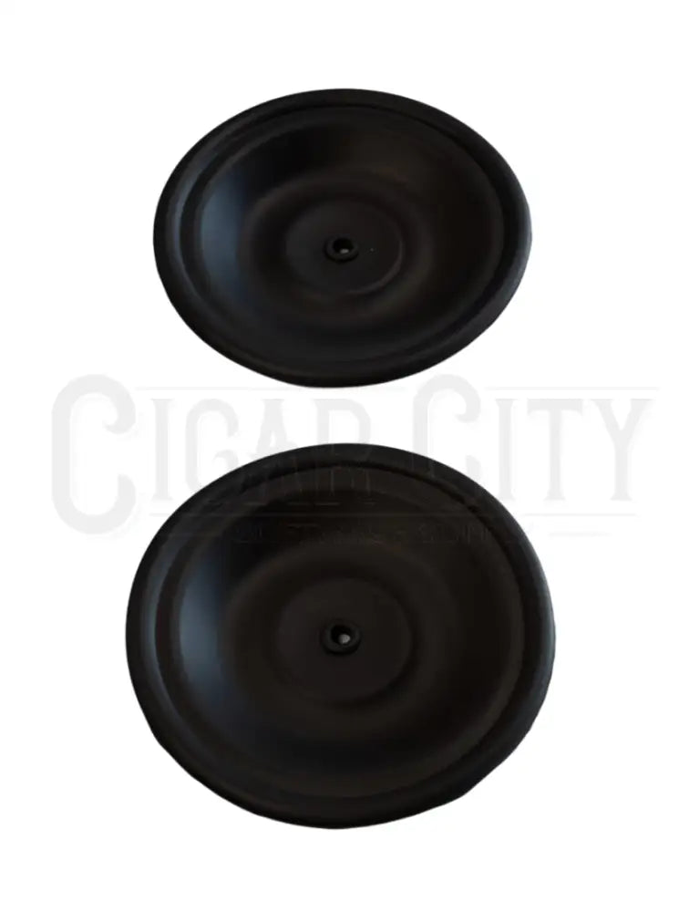 All-Flo 10600-13-2PK Viton Diaphragm