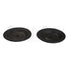 All-Flo 10600-13-2PK Viton Diaphragm