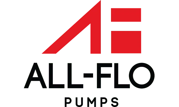 All-Flo 1" Ball Valves D100 12503260