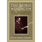 The Noble Legacy: The Story of Gilbert Clifford Noble, Cofounder of the Barnes & Noble and Noble & Noble Book Companies - Paperback