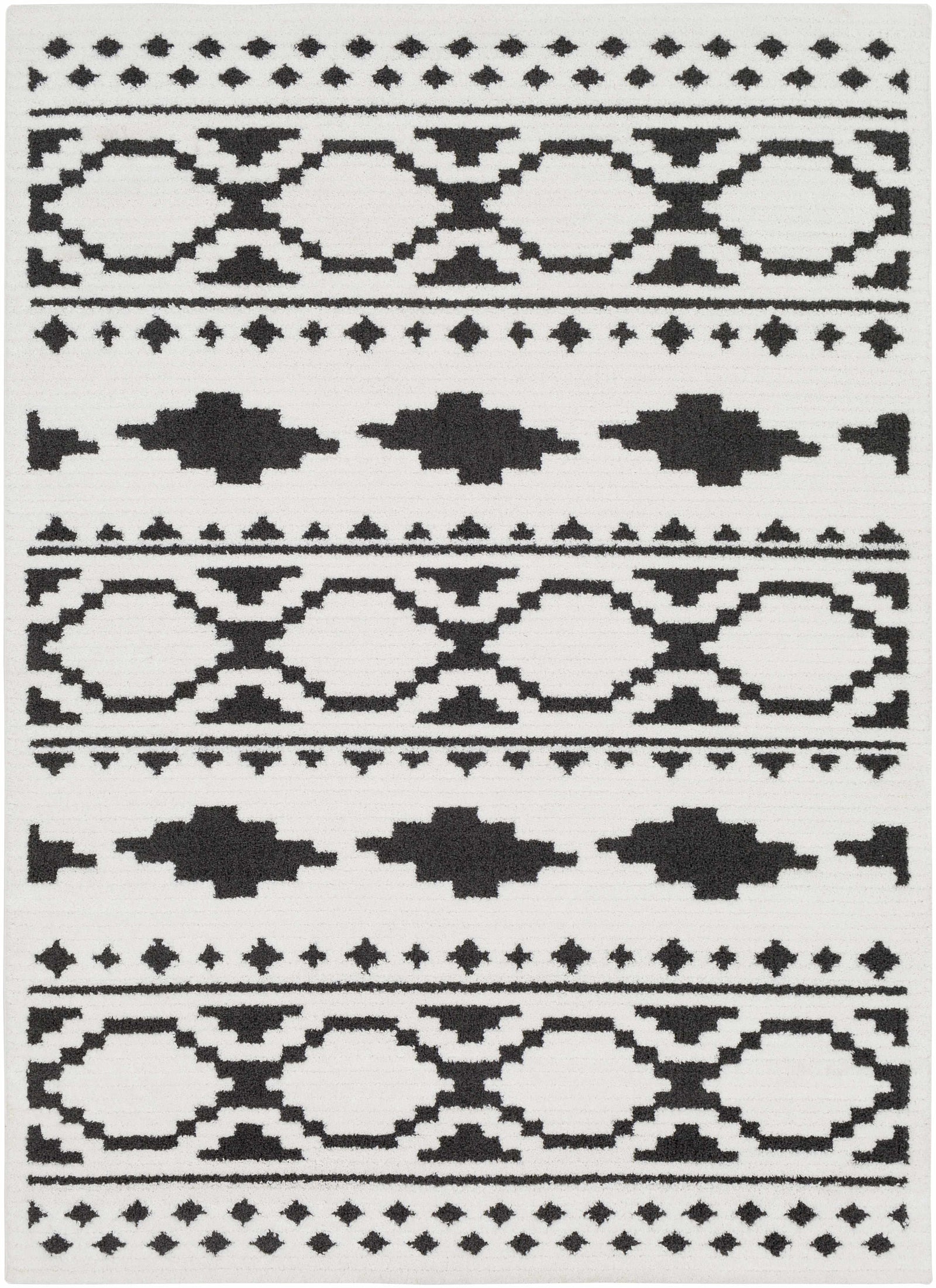 Amoret Area Rug