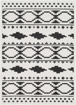 Amoret Area Rug