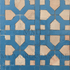 Andalus Mosaic Tile