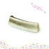 Paw Love - Split Elk Antler Dog Treat, 1 ct (Pack of 6) - Natural Long Lasting Chew