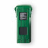 Anzu Raptor Intelligent Flight Battery