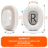 Apple Airpods Max Earpad Sweat Covers - WC SweatZ Max