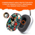 Apple Airpods Max Earpad Sweat Covers - WC SweatZ Max