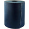 12" x 25 YDS Zirconia Alumina Floor Sandpaper Roll 50 Grit
