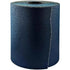 12" x 25 YDS Zirconia Alumina Floor Sandpaper Roll 50 Grit