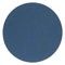 5-7/8 in 24 Grit H&L Floor Edger Disc - 100 Pack