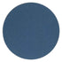 5-7/8 in 24 Grit H&L Floor Edger Disc - 100 Pack