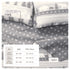 Rustic Landscape Quilt Set - Matthew Collection