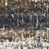 Arboles Abstract Lined Plush Area Rug