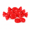Arcor Cinnamon Hard Candy – Bulk Value Bag