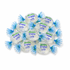 Arcor Cristal Mint Hard Candy – Bulk Value Bag