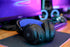 Arctis Nova Earpads - WC FreeZe Cooling Gel