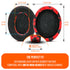 Arctis Nova Earpads - WC FreeZe Cooling Gel