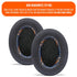 Arctis Nova Earpads - WC FreeZe Cooling Gel