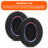 Arctis Nova Earpads - WC FreeZe Cooling Gel