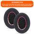 Arctis Nova Earpads - WC FreeZe Cooling Gel