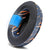 Arctis Nova Earpads - WC FreeZe Cooling Gel